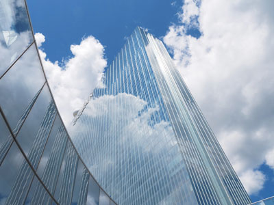 ocean_exterior_reflection