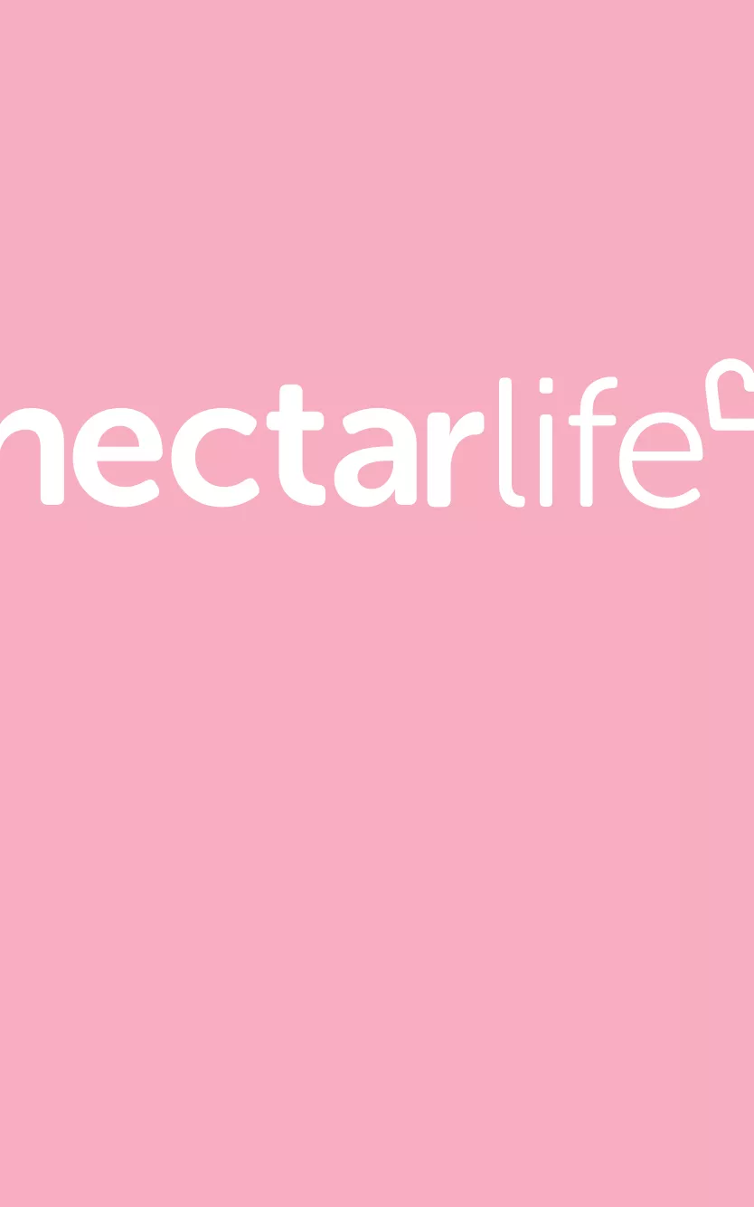 Nectarlife Ocean Casino Resort Atlantic City 