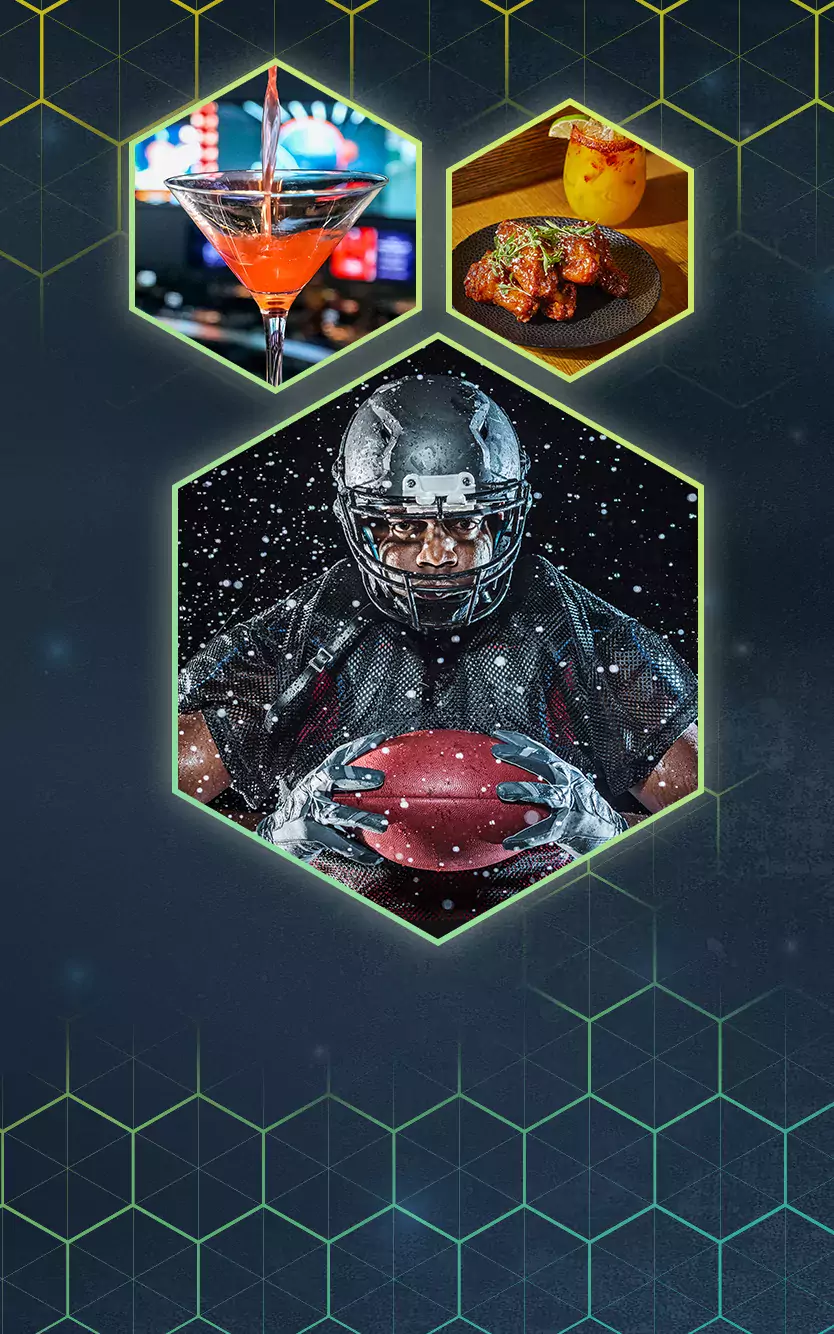 big game ocean casino resort