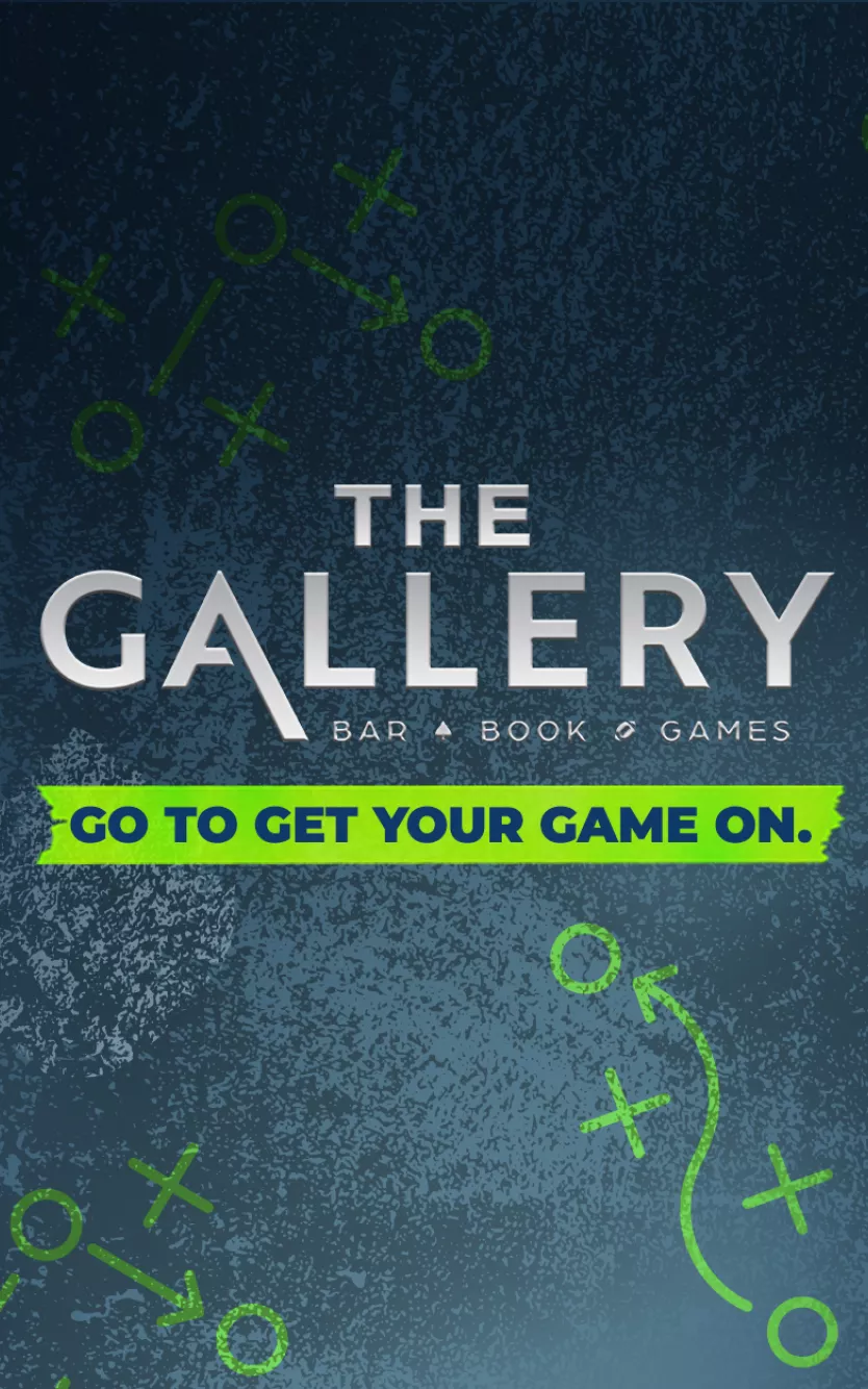 footballl season the gallery