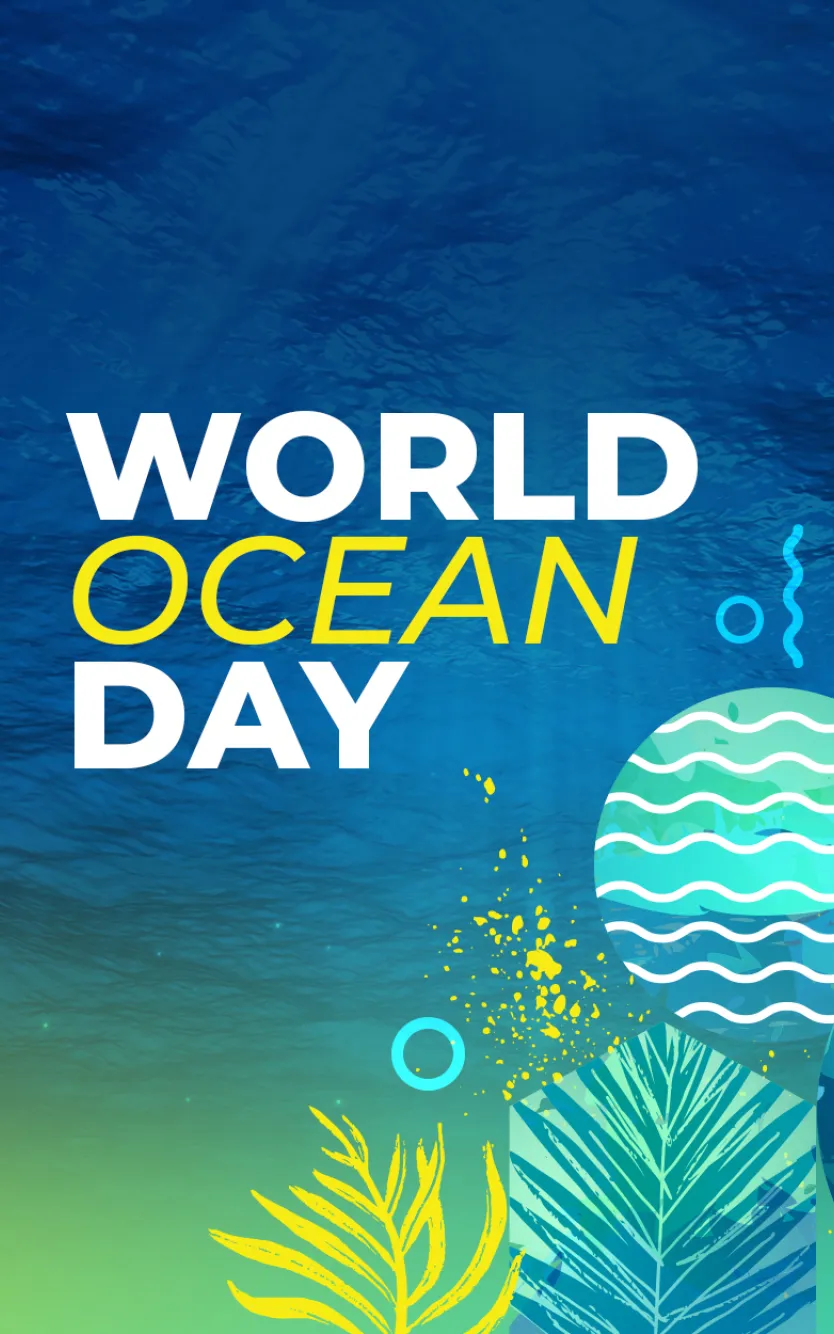 world ocean day ocean casino resort