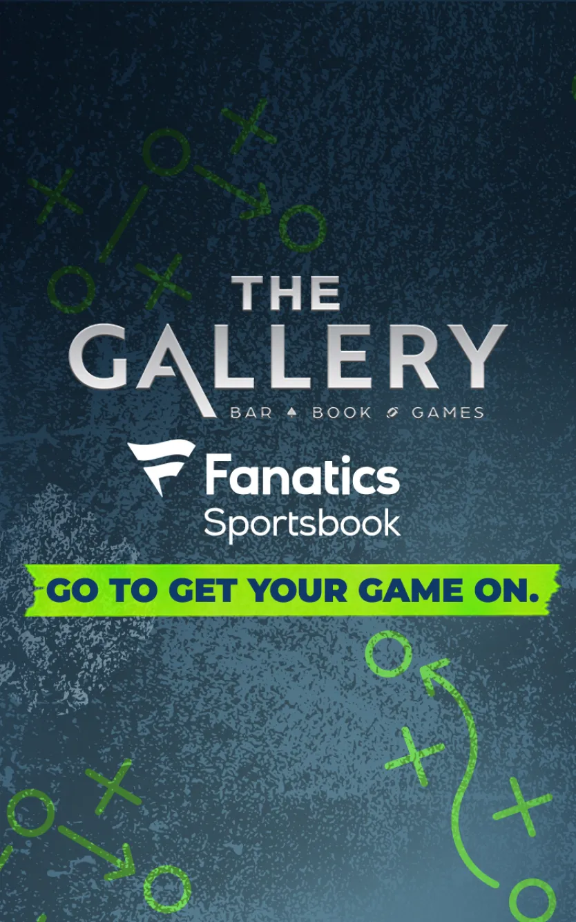 Football Season at Ocean