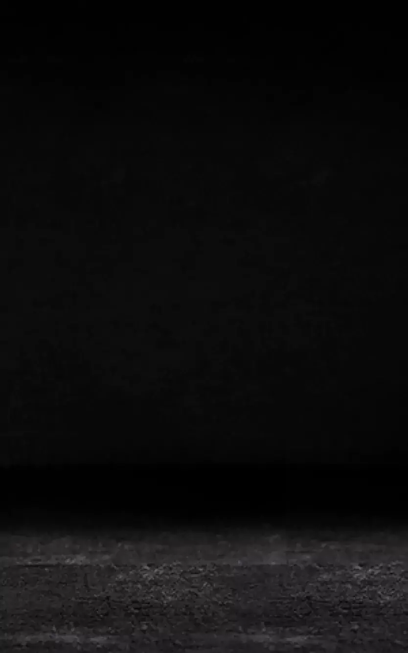 Martini glass and 1927 Lounge logo 