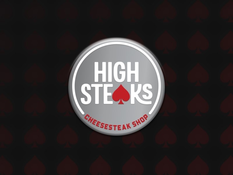 High Steaks
