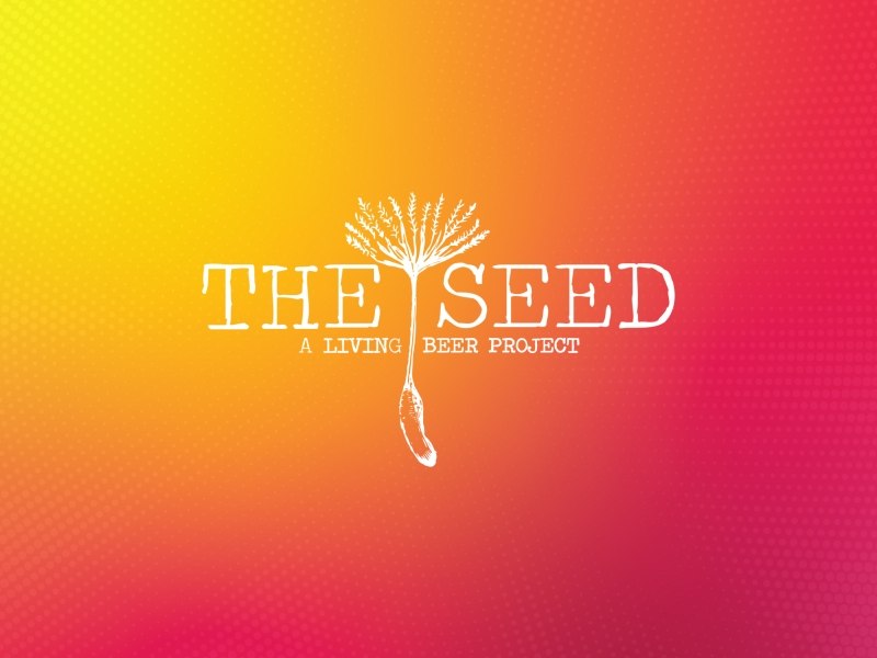 The Seed Atlantic City