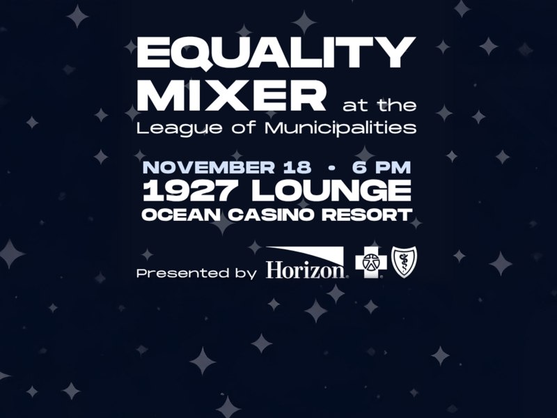 Ocean Casino Resort in Atlantic City