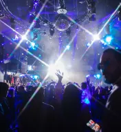 birthday package hq2