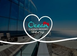 Ocean Cares