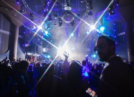 birthday package hq2