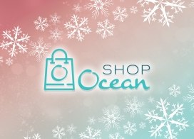 Shop Ocean