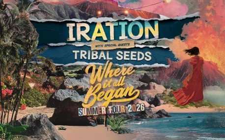 iration ocr 