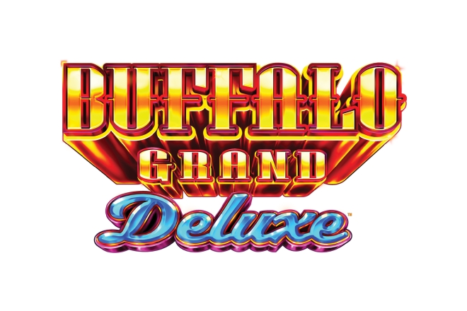 Buffalo Grand Deluxe 