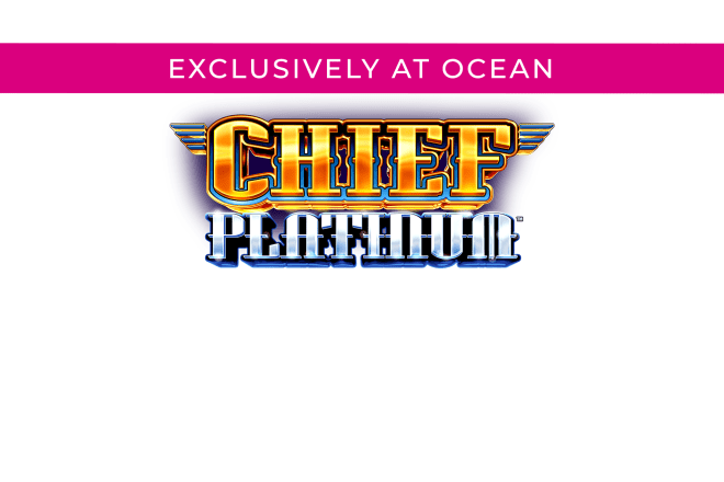 exclusive chief plat