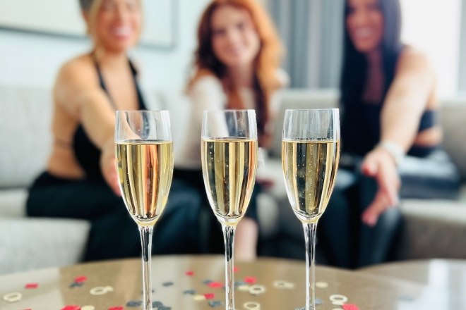 HQ2 Bachelorette Atlantic City 