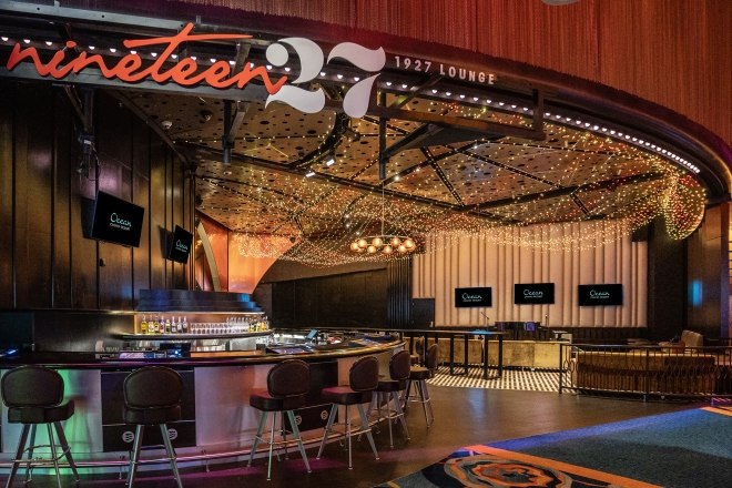 1927 lounge ocean casino resort