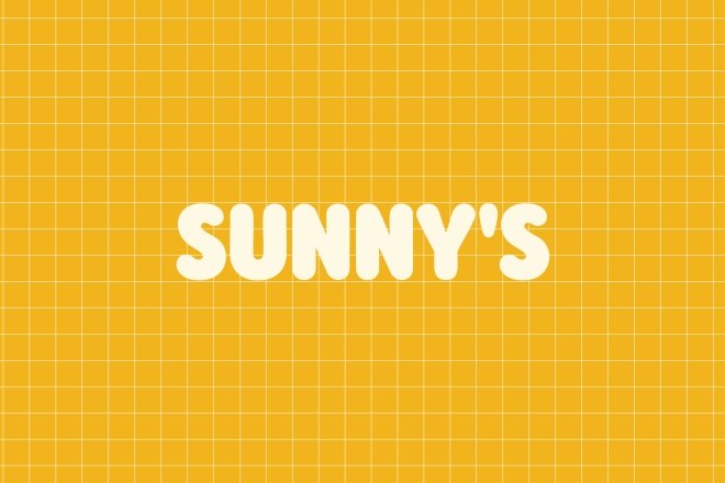 Sunny's Ocean Casino Resort