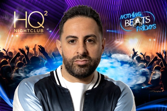 shortkutz hq2 nightclub 