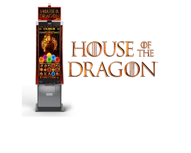 house of the dragon