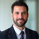 Ing. Carlos Méndez