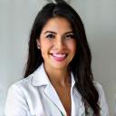 Dra. Ana Ramírez
