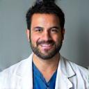 Dr. Roberto Silva